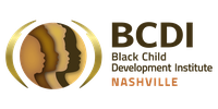 BCDI-Nashville logo