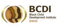 BCDI-Ohio logo