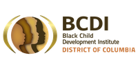 BCDI-District of Columbia logo
