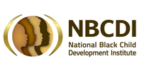 NBCDI National Office logo