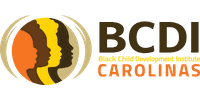 BCDI-Carolinas  logo