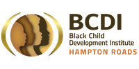 BCDI-Hampton Roads logo