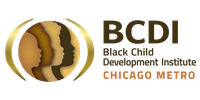 BCDI-Chicago Metro logo