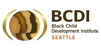 BCDI-Seattle logo