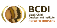 BCDI-Greater Houston logo