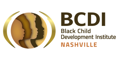 BCDI-Nashville logo