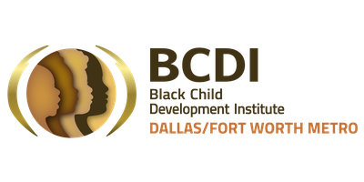 BCDI-Dallas/Fort Worth Metro logo