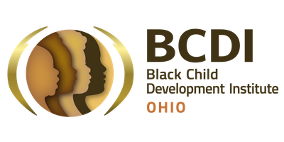 BCDI-Ohio logo