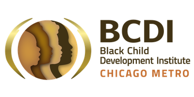 BCDI-Chicago Metro logo