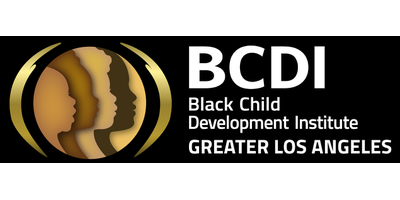 BCDI-Greater Los Angeles logo