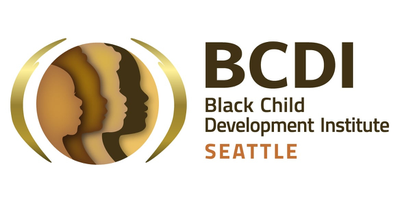 BCDI-Seattle logo
