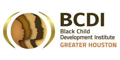 BCDI-Greater Houston logo